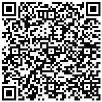 QR Code for bitcoin:bitcoin:bitcoin:bitcoin:bitcoin:bitcoin:bitcoin:bitcoin:bitcoin:bitcoin:bitcoin:dash:Xx6rTJbGCcGzi2AXEgsCof7e2GiZ4umUow