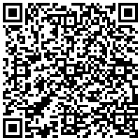 QR Code for bitcoin:bitcoin:bitcoin:bitcoin:bitcoin:bitcoin:bitcoin:bitcoin:bitcoin:bitcoin:bitcoin:dash:Xx6uRrLbrouHdmo9bRA5UZ8oS4dAapb9RT