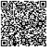 QR Code for bitcoin:bitcoin:bitcoin:bitcoin:bitcoin:bitcoin:bitcoin:bitcoin:bitcoin:bitcoin:bitcoin:dash:Xx6xH2wQoCL7Uh8fQZDfj4FGdzQdbhJsVM