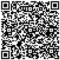 QR Code for bitcoin:bitcoin:bitcoin:bitcoin:bitcoin:bitcoin:bitcoin:bitcoin:bitcoin:bitcoin:bitcoin:dash:Xx6yuiTSfDK2RHTQiQSc8CpHPnSccEGbpa