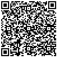 QR Code for bitcoin:bitcoin:bitcoin:bitcoin:bitcoin:bitcoin:bitcoin:bitcoin:bitcoin:bitcoin:bitcoin:dash:Xx71r52sowNYFCoS5PMfFWA91MDjf9ebWN
