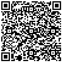 QR Code for bitcoin:bitcoin:bitcoin:bitcoin:bitcoin:bitcoin:bitcoin:bitcoin:bitcoin:bitcoin:bitcoin:dash:Xx73CezWLCCu2zmBA1vKvb25WAGPpFi7V6