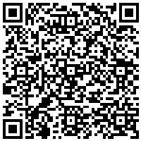 QR Code for bitcoin:bitcoin:bitcoin:bitcoin:bitcoin:bitcoin:bitcoin:bitcoin:bitcoin:bitcoin:bitcoin:dash:Xx743J78cdtsiPjpckacrhMY9wSWrz93R6