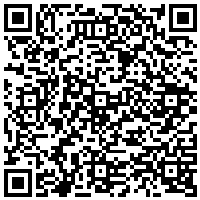 QR Code for bitcoin:bitcoin:bitcoin:bitcoin:bitcoin:bitcoin:bitcoin:bitcoin:bitcoin:bitcoin:bitcoin:dash:Xx77MPvfei2NP6Fwq1LTdHuqk65aQsXxqb