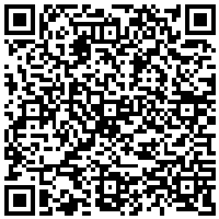 QR Code for bitcoin:bitcoin:bitcoin:bitcoin:bitcoin:bitcoin:bitcoin:bitcoin:bitcoin:bitcoin:bitcoin:dash:Xx77PN16RMYn2kVukTtuftPRofSbwk8AAp