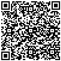 QR Code for bitcoin:bitcoin:bitcoin:bitcoin:bitcoin:bitcoin:bitcoin:bitcoin:bitcoin:bitcoin:bitcoin:dash:Xx77Rm1XjeacbPnSYXtLGKGKpgzhNqUBwF