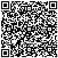 QR Code for bitcoin:bitcoin:bitcoin:bitcoin:bitcoin:bitcoin:bitcoin:bitcoin:bitcoin:bitcoin:bitcoin:dash:Xx7A4poLbGKcCSXdW5ZSs7iASHKMSQtcP2