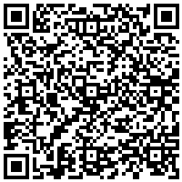 QR Code for bitcoin:bitcoin:bitcoin:bitcoin:bitcoin:bitcoin:bitcoin:bitcoin:bitcoin:bitcoin:bitcoin:dash:Xx7BU2Me7VsbGJSvL82XeEcyPzu95rwKpU