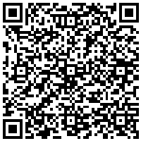 QR Code for bitcoin:bitcoin:bitcoin:bitcoin:bitcoin:bitcoin:bitcoin:bitcoin:bitcoin:bitcoin:bitcoin:dash:Xx7BpNehfBfEc71GUqfm64xAcEpy18nDaU