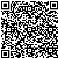 QR Code for bitcoin:bitcoin:bitcoin:bitcoin:bitcoin:bitcoin:bitcoin:bitcoin:bitcoin:bitcoin:bitcoin:dash:Xx7CkW84LkqsRdZhtUY3oZSj9dSWKpsNjp