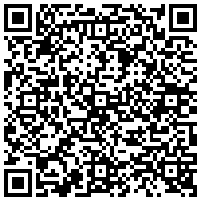 QR Code for bitcoin:bitcoin:bitcoin:bitcoin:bitcoin:bitcoin:bitcoin:bitcoin:bitcoin:bitcoin:bitcoin:dash:Xx7DEWcp7ve4qq7tr3hDYY2FJGhS1XMooq