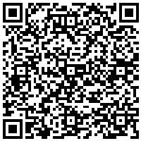 QR Code for bitcoin:bitcoin:bitcoin:bitcoin:bitcoin:bitcoin:bitcoin:bitcoin:bitcoin:bitcoin:bitcoin:dash:Xx7Dt1bei4B2wXZXV7vw95d3ExiZjtBDCK