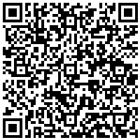 QR Code for bitcoin:bitcoin:bitcoin:bitcoin:bitcoin:bitcoin:bitcoin:bitcoin:bitcoin:bitcoin:bitcoin:dash:Xx7Emk3cN78zMASgP9kYNKbgp9xc45tjpP