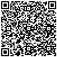 QR Code for bitcoin:bitcoin:bitcoin:bitcoin:bitcoin:bitcoin:bitcoin:bitcoin:bitcoin:bitcoin:bitcoin:dash:Xx7FPi5aPrEsNSeFbYscjBT8cRq5PhiDiv