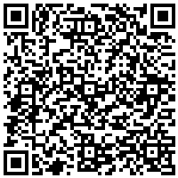 QR Code for bitcoin:bitcoin:bitcoin:bitcoin:bitcoin:bitcoin:bitcoin:bitcoin:bitcoin:bitcoin:bitcoin:dash:Xx7GbjUmdPZQQw2b2GU7zBFVfhWmQ2MoPy