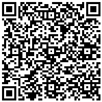 QR Code for bitcoin:bitcoin:bitcoin:bitcoin:bitcoin:bitcoin:bitcoin:bitcoin:bitcoin:bitcoin:bitcoin:dash:Xx7GeXbxa9Ce6A7FLVbYaADtxD7v7onLSf