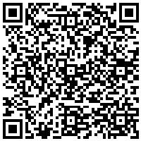 QR Code for bitcoin:bitcoin:bitcoin:bitcoin:bitcoin:bitcoin:bitcoin:bitcoin:bitcoin:bitcoin:bitcoin:dash:Xx7GiVDhmDJS9PyG2qbHHgUWpyEnndferz