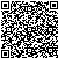 QR Code for bitcoin:bitcoin:bitcoin:bitcoin:bitcoin:bitcoin:bitcoin:bitcoin:bitcoin:bitcoin:bitcoin:dash:Xx7GrDmmCBT7CWnWu7TtkCR3VRrbpYi5JV