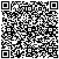 QR Code for bitcoin:bitcoin:bitcoin:bitcoin:bitcoin:bitcoin:bitcoin:bitcoin:bitcoin:bitcoin:bitcoin:dash:Xx7H7gu3zmiDmtKG2LBf8KtkFcuTmrBxoT