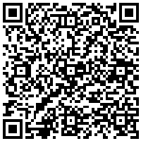 QR Code for bitcoin:bitcoin:bitcoin:bitcoin:bitcoin:bitcoin:bitcoin:bitcoin:bitcoin:bitcoin:bitcoin:dash:Xx7Hh2v9JsGrrZURRHyjpbBKfyWvmzBeCq