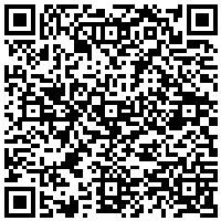 QR Code for bitcoin:bitcoin:bitcoin:bitcoin:bitcoin:bitcoin:bitcoin:bitcoin:bitcoin:bitcoin:bitcoin:dash:Xx7HrFW8CJBVgL3RNAH5fX2knfC8kkFcqp