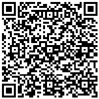 QR Code for bitcoin:bitcoin:bitcoin:bitcoin:bitcoin:bitcoin:bitcoin:bitcoin:bitcoin:bitcoin:bitcoin:dash:Xx7J8itSXnM7nhfHNFADH33fPy2XvWJ8ew