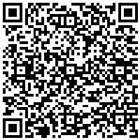 QR Code for bitcoin:bitcoin:bitcoin:bitcoin:bitcoin:bitcoin:bitcoin:bitcoin:bitcoin:bitcoin:bitcoin:dash:Xx7JmDiEeQvXBC7p6dm2wVzigxetCSuU7B