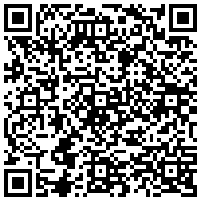 QR Code for bitcoin:bitcoin:bitcoin:bitcoin:bitcoin:bitcoin:bitcoin:bitcoin:bitcoin:bitcoin:bitcoin:dash:Xx7P1WWCndPi4wzuRaC2v18xKekNs8EgpR