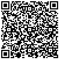 QR Code for bitcoin:bitcoin:bitcoin:bitcoin:bitcoin:bitcoin:bitcoin:bitcoin:bitcoin:bitcoin:bitcoin:dash:Xx7Pg1QR3xpKXUsJuWPsS7pHZmtas2Xk8E
