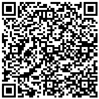 QR Code for bitcoin:bitcoin:bitcoin:bitcoin:bitcoin:bitcoin:bitcoin:bitcoin:bitcoin:bitcoin:bitcoin:dash:Xx7QQdcsecUoDfyQpHV9wUDaxbryj1msgM