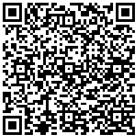 QR Code for bitcoin:bitcoin:bitcoin:bitcoin:bitcoin:bitcoin:bitcoin:bitcoin:bitcoin:bitcoin:bitcoin:dash:Xx7Qu7TPgUsNK3G63TARPoPsy9GfZfLVM7