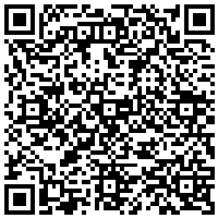 QR Code for bitcoin:bitcoin:bitcoin:bitcoin:bitcoin:bitcoin:bitcoin:bitcoin:bitcoin:bitcoin:bitcoin:dash:Xx7RFSn2kX2gspUXpFzDxR7r93T2HS2bAM