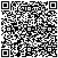 QR Code for bitcoin:bitcoin:bitcoin:bitcoin:bitcoin:bitcoin:bitcoin:bitcoin:bitcoin:bitcoin:bitcoin:dash:Xx7SEvT18BBPMtAXj5BC3XuvAfMay8kPvd