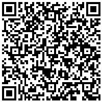 QR Code for bitcoin:bitcoin:bitcoin:bitcoin:bitcoin:bitcoin:bitcoin:bitcoin:bitcoin:bitcoin:bitcoin:dash:Xx7SHuheAv4ZhMi3DXe4RfYJeGPdDd3iS3