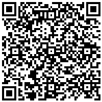 QR Code for bitcoin:bitcoin:bitcoin:bitcoin:bitcoin:bitcoin:bitcoin:bitcoin:bitcoin:bitcoin:bitcoin:dash:Xx7WRmbc6o7AVP3Pj8rQpj5AdzULeAqaxD