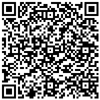 QR Code for bitcoin:bitcoin:bitcoin:bitcoin:bitcoin:bitcoin:bitcoin:bitcoin:bitcoin:bitcoin:bitcoin:dash:Xx7WbZX5fdvDve1pXkmhbHZphJZY4eksr2