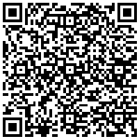 QR Code for bitcoin:bitcoin:bitcoin:bitcoin:bitcoin:bitcoin:bitcoin:bitcoin:bitcoin:bitcoin:bitcoin:dash:Xx7WumFsobCmfGM81YDuse6bEGTujSw6HJ