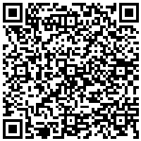 QR Code for bitcoin:bitcoin:bitcoin:bitcoin:bitcoin:bitcoin:bitcoin:bitcoin:bitcoin:bitcoin:bitcoin:dash:Xx7aSetgwtrzLKNYx7rnwddyUZBKitjv7i