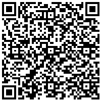 QR Code for bitcoin:bitcoin:bitcoin:bitcoin:bitcoin:bitcoin:bitcoin:bitcoin:bitcoin:bitcoin:bitcoin:dash:Xx7ae9RLQEeJTun47D3e1AJWHikkRN6bCf