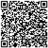 QR Code for bitcoin:bitcoin:bitcoin:bitcoin:bitcoin:bitcoin:bitcoin:bitcoin:bitcoin:bitcoin:bitcoin:dash:Xx7bQXWQaiQEDoa3Vk8ruZST6Msvmsiw4g
