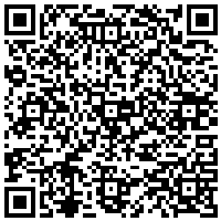 QR Code for bitcoin:bitcoin:bitcoin:bitcoin:bitcoin:bitcoin:bitcoin:bitcoin:bitcoin:bitcoin:bitcoin:dash:Xx7c3kZ1xDN1DMLHmpfEdLA6cj1nb7hj91