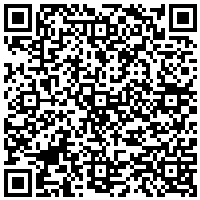 QR Code for bitcoin:bitcoin:bitcoin:bitcoin:bitcoin:bitcoin:bitcoin:bitcoin:bitcoin:bitcoin:bitcoin:dash:Xx7d1wNotiDUaqKAyTb4Mo1CPL3TVUTLCK