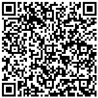QR Code for bitcoin:bitcoin:bitcoin:bitcoin:bitcoin:bitcoin:bitcoin:bitcoin:bitcoin:bitcoin:bitcoin:dash:Xx7dBEnSza8c33PF2PreEHcLWdoNSN1Tqf