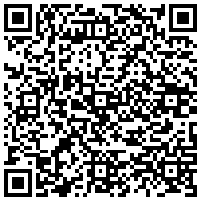 QR Code for bitcoin:bitcoin:bitcoin:bitcoin:bitcoin:bitcoin:bitcoin:bitcoin:bitcoin:bitcoin:bitcoin:dash:Xx7dbcczS3v2az4BpmeHtPytCp2KYBdpvp