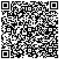 QR Code for bitcoin:bitcoin:bitcoin:bitcoin:bitcoin:bitcoin:bitcoin:bitcoin:bitcoin:bitcoin:bitcoin:dash:Xx7dkPoKAChYgD3oeLjSgYUp632AvcFnk6