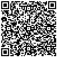 QR Code for bitcoin:bitcoin:bitcoin:bitcoin:bitcoin:bitcoin:bitcoin:bitcoin:bitcoin:bitcoin:bitcoin:dash:Xx7eb9eqVneZcJhXPciEET8ssLMfTF9bfe