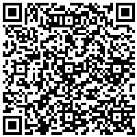 QR Code for bitcoin:bitcoin:bitcoin:bitcoin:bitcoin:bitcoin:bitcoin:bitcoin:bitcoin:bitcoin:bitcoin:dash:Xx7efJUhmjNETEGG73VY8gm1XvPehLQqPn