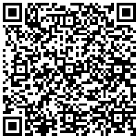 QR Code for bitcoin:bitcoin:bitcoin:bitcoin:bitcoin:bitcoin:bitcoin:bitcoin:bitcoin:bitcoin:bitcoin:dash:Xx7fVjfsNA1BTm4H6VECSYizWPyct1VdmZ