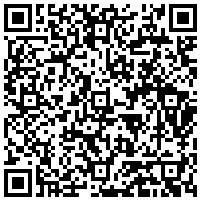 QR Code for bitcoin:bitcoin:bitcoin:bitcoin:bitcoin:bitcoin:bitcoin:bitcoin:bitcoin:bitcoin:bitcoin:dash:Xx7jwXr1fLPwMXf4ntDc5oLTW2ppdvxMUy