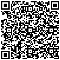 QR Code for bitcoin:bitcoin:bitcoin:bitcoin:bitcoin:bitcoin:bitcoin:bitcoin:bitcoin:bitcoin:bitcoin:dash:Xx7k7nPQwu3LCdPdo4FLkVPGNb4xTHaevE